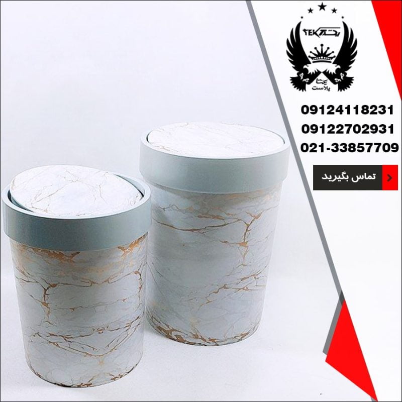 sale-wholesale-inflating-bucket-bannis-marble-design-pic2